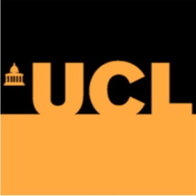 University College London